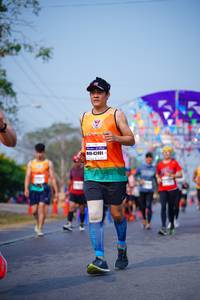 BIB: 42491
                            <button type="button" onclick="openModal(10051688)" class="btn btn-primary btn-sm float-right btn-popup" data-toggle="modal" data-target=".modal-high-quality">
                        <i class="fas fa-shopping-cart"></i> Add to Cart
                    </button>
                                            <button type="button" onclick="isThisMe(10051688, true)" class="btn btn-success btn-sm float-right btn-popup btn-isme hidden" data-toggle="tooltip" data-placement="bottom" title="นี่คือรูปของคุณใช่ไหม คลิกที่นี่เพื่อเอาเข้าอัลบั้ม">
                        <i class="fas fa-plus"></i> Add to album
                    </button>
                    <button type="button" onclick="isThisMe(10051688, false)" class="btn btn-warning btn-sm float-right btn-popup btn-isnotme hidden">
                        <i class="fas fa-ban"></i> Remove from album
                    </button>